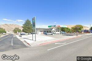 0 See Remarks Unit 644590, Stockton, UT 84071