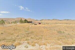 1200 Silver Ave, Stockton, UT 84071