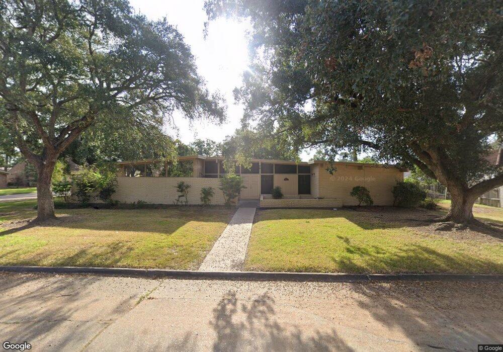 2748 Bridle Path Dr, Port Arthur, TX 77640 - photo 1