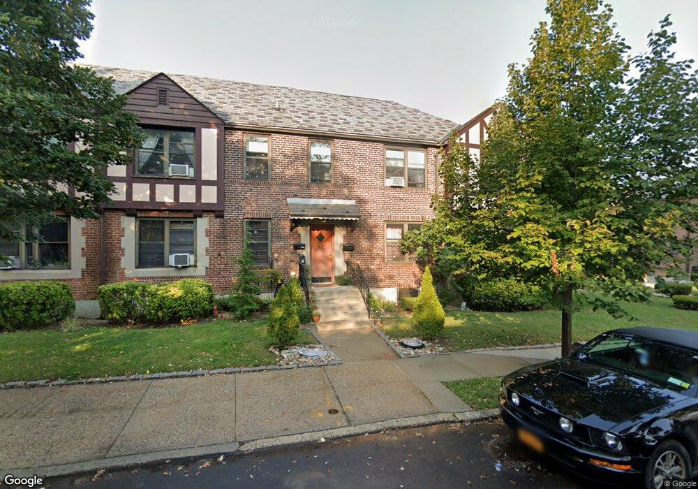 1962 79th St unit 1, East Elmhurst, NY 11370 - photo 1