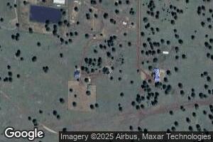13626 Keith Dr, Parks, AZ 86018