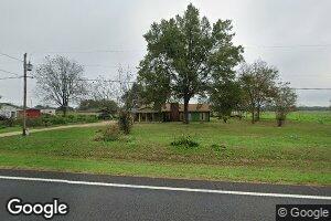 6653 Highway 242 W, Lexa, AR 72355