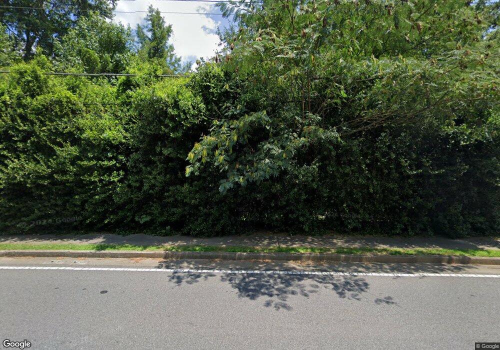 1400 E Piedmont Rd, Marietta, GA 30062 - photo 1