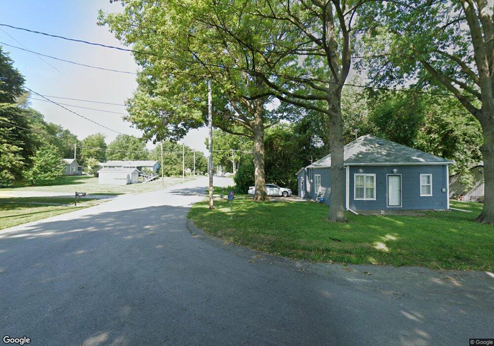 300 Argus Rd, Shenandoah, IA 51601 - photo 1