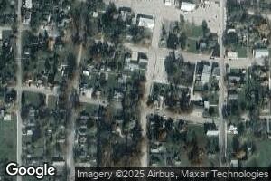 101 W Pearl St, Hamlet, IN 46532