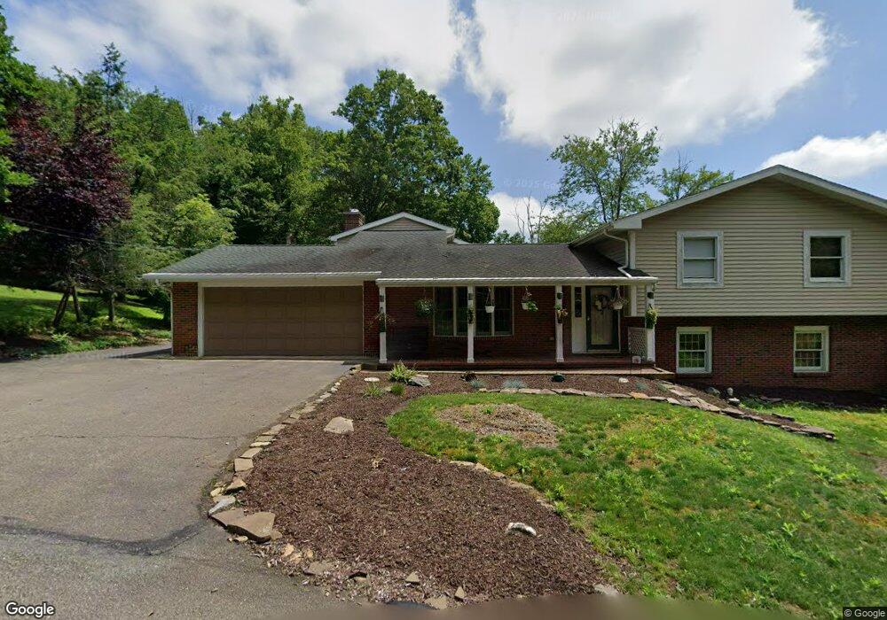 615 Country Club Dr, Bloomsburg, PA 17815 - photo 1