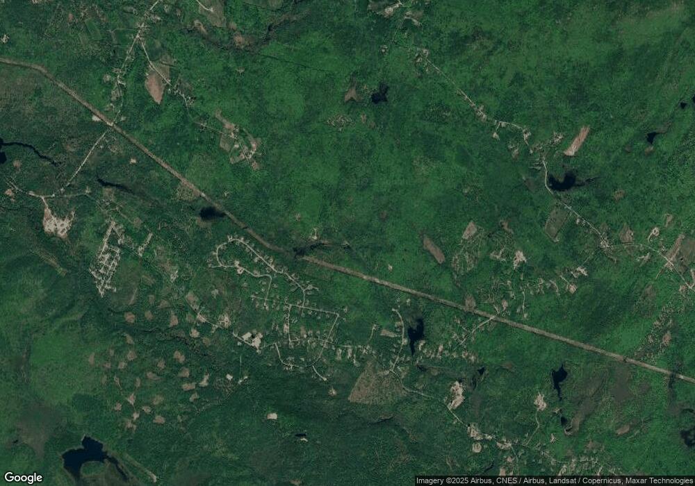 402-119 Dowst Rd, Allenstown, NH 03275 - photo 1