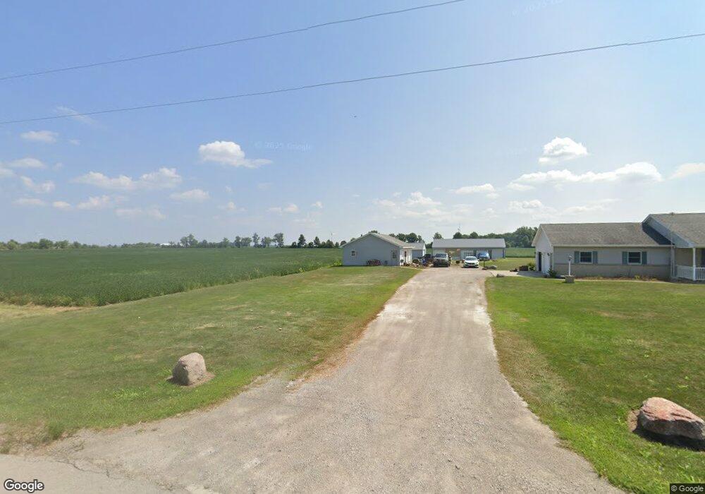 2287 Us Route 127, van Wert, OH 45891 - photo 1