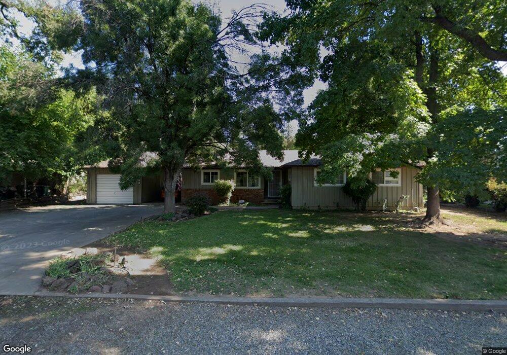 3043 Irene St, Redding, CA 96002 - photo 1