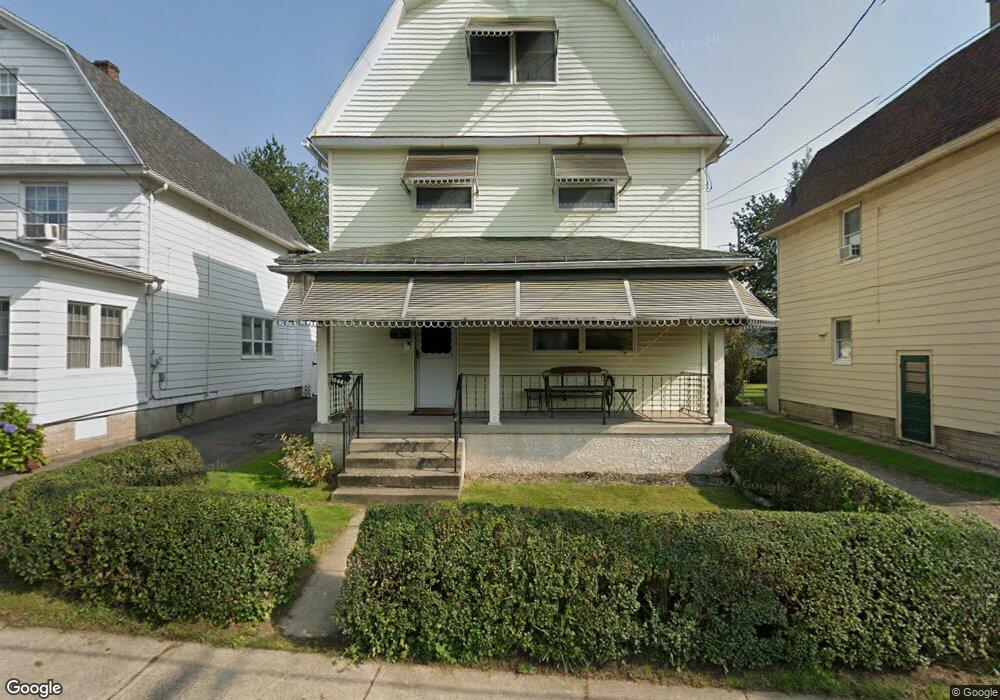 1044 Albright Ave, Scranton, PA 18508 - photo 1