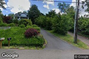 9442 SW 8th Dr, Portland, OR 97219