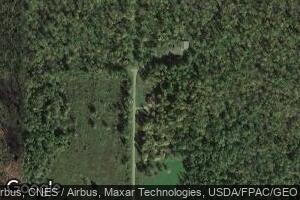 N2976 Hunters Ln, Glen Flora, WI 54526