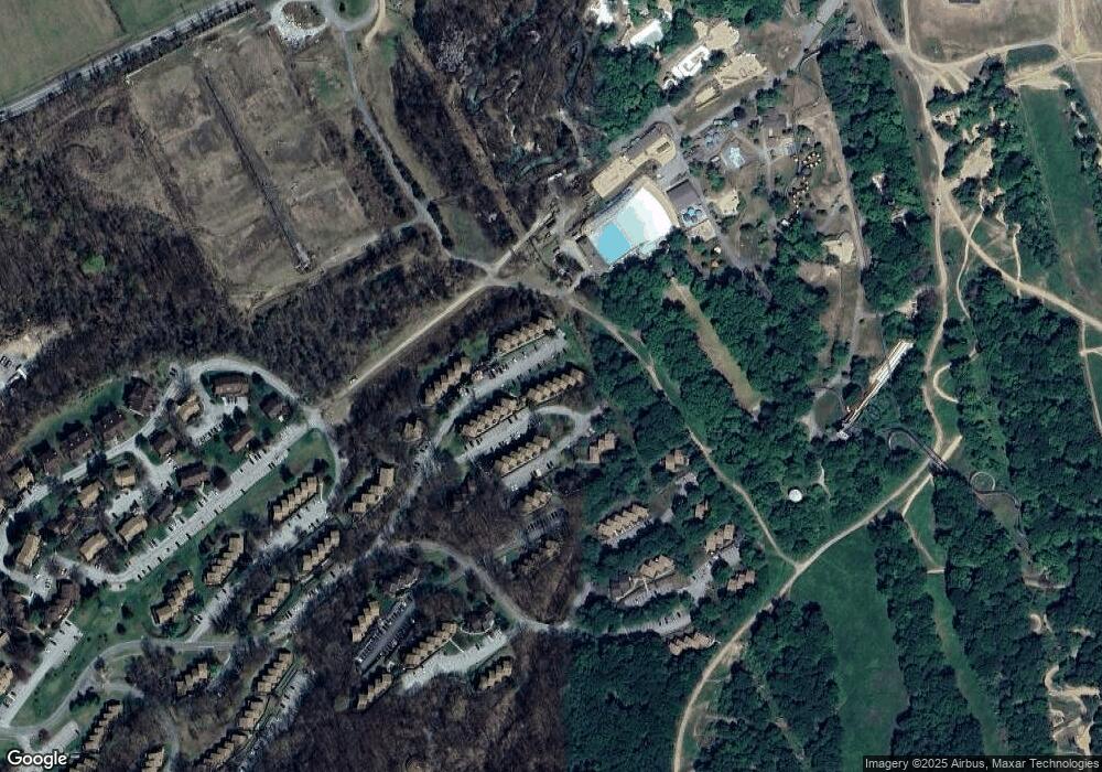 6 Arapahoe Dr unit 3, Vernon, NJ 07462 - photo 1