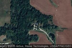401 E 6th St, Hedrick, IA 52563