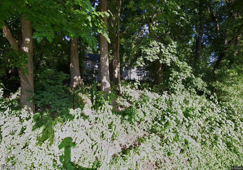 11 Charming Ln, Albany, NY 12211 - photo 1