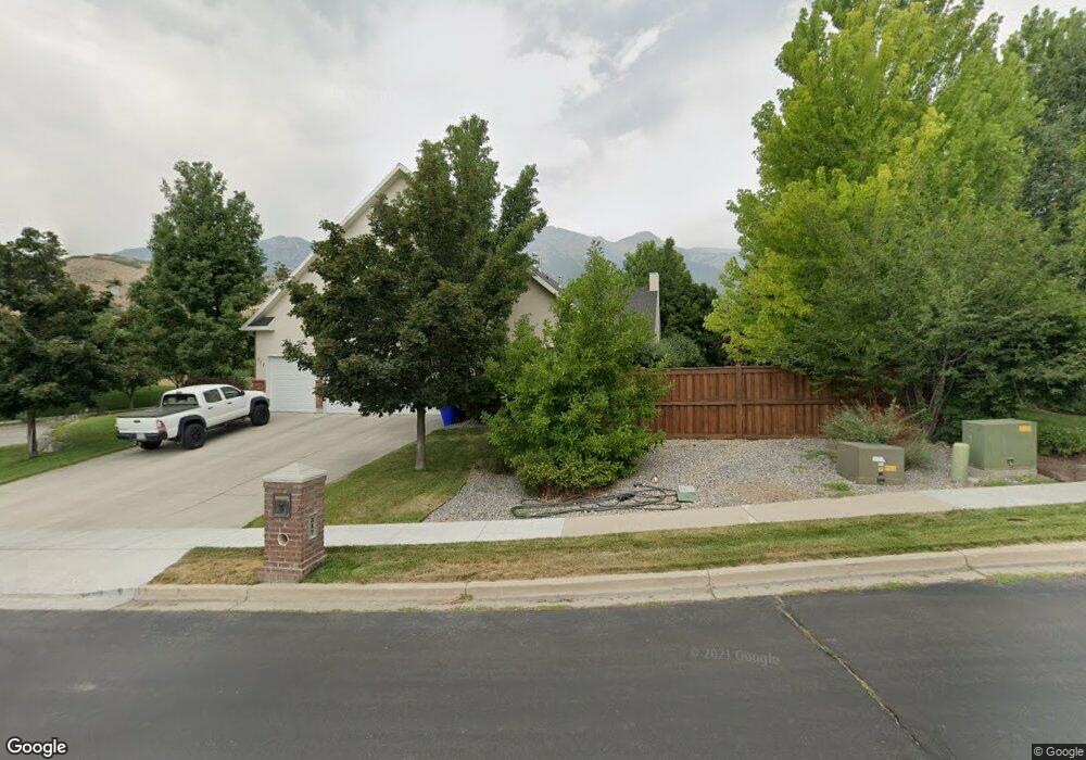 317 Eastview Dr unit 10, Alpine, UT 84004 - photo 1