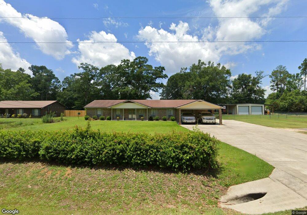 3400 Mcfarland Rd, Mobile, AL 36695 - photo 1