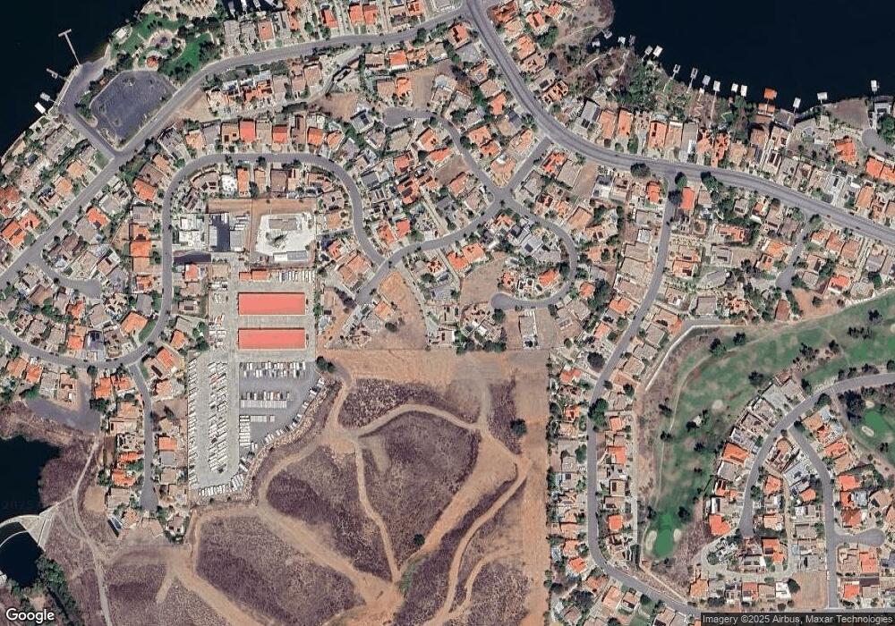 30430 Sparkle Dr, Canyon Lake, CA 92587 - photo 1