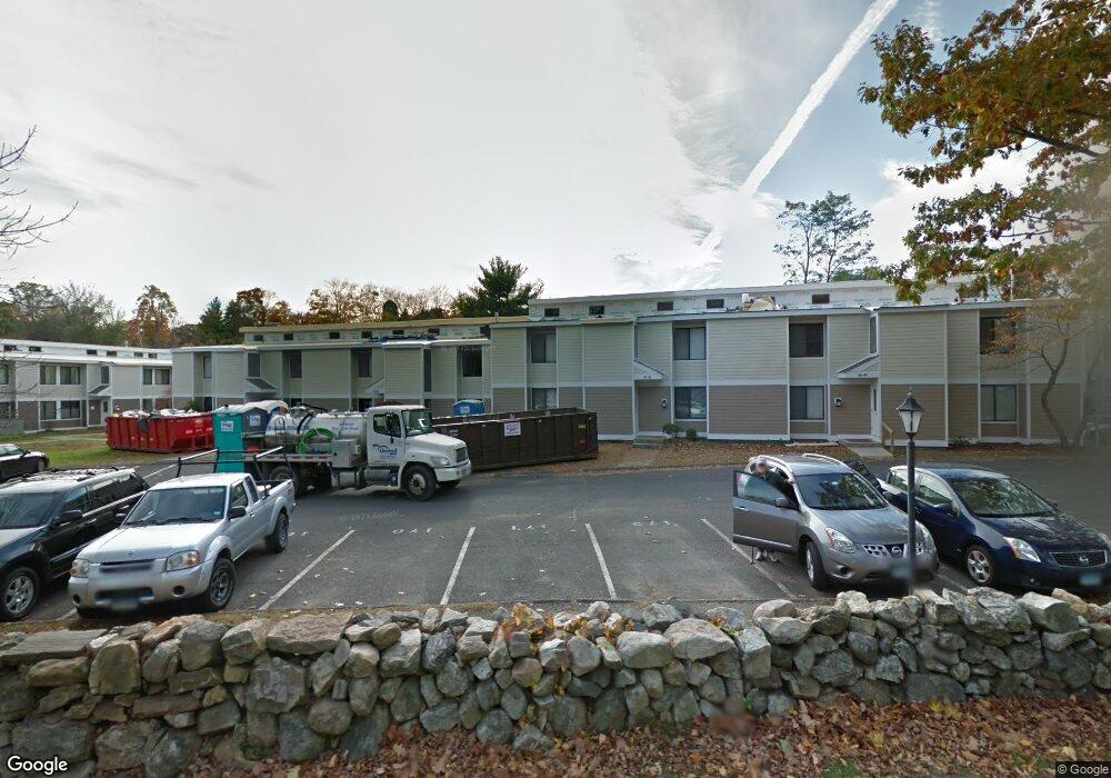 42 Olcott Way, Ridgefield, CT 06877 - photo 1