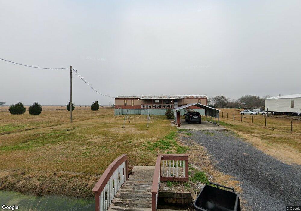 8010 Leleux Rd, New Iberia, LA 70560 - photo 1