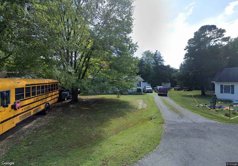 40335 Half Moon Cir, Mechanicsville, MD 20659 - photo 1