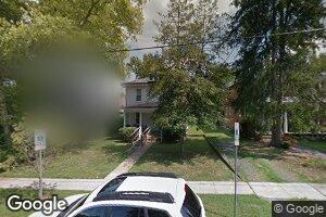 616 Lexington Ave, Charlottesville, VA 22902