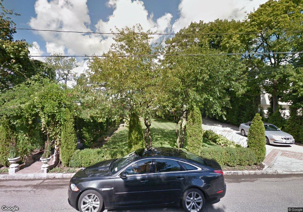 830 Bryant St, Woodmere, NY 11598 - photo 1