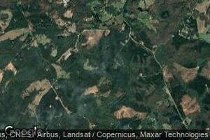 0 Turman Rd Unit 8B 7156084, Bowman, GA 30624