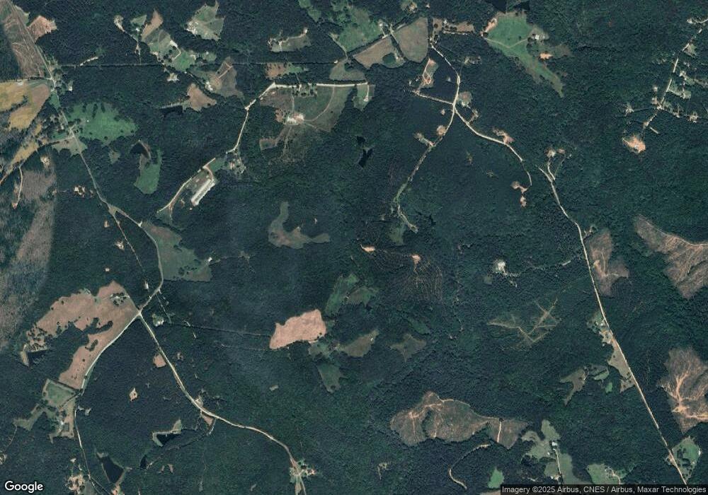 0 Turman Rd unit 8B 7156084, Bowman, GA 30624 - photo 1