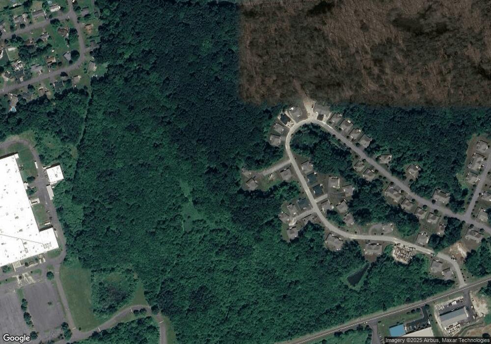 9 Hickory Trail, East Windsor, CT 06088 - photo 1