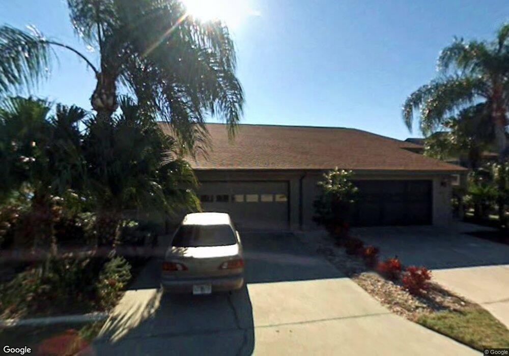 17823 Port Boca Cir unit 120, Fort Myers, FL 33908 - photo 1