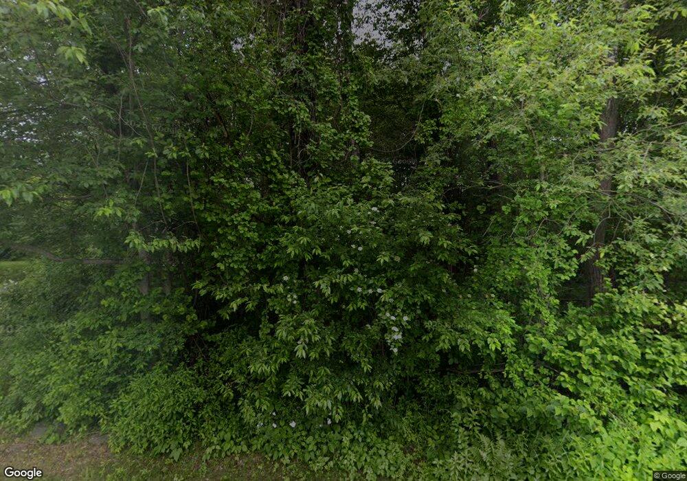 10 High Range Rd, Londonderry, NH 03053 - photo 1