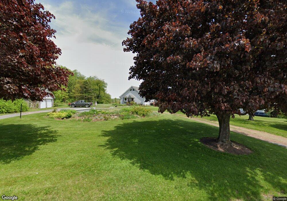 742 Millertown Rd, Bloomsburg, PA 17815 - photo 1