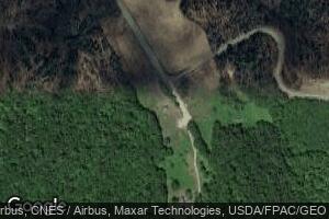 326 Reed Rd, Salem Township, ME 04983