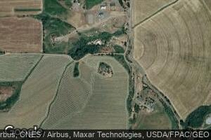 1251 Sisters Rd, Thorp, WA 98946