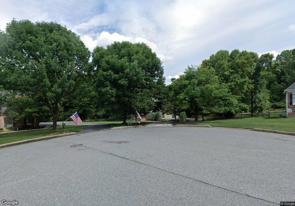 12 Laurel Ln, Newtown Square, PA 19073 - photo 1