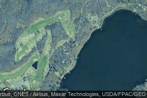 16375 W Eagle Lake Rd, Fifty Lakes, MN 56448