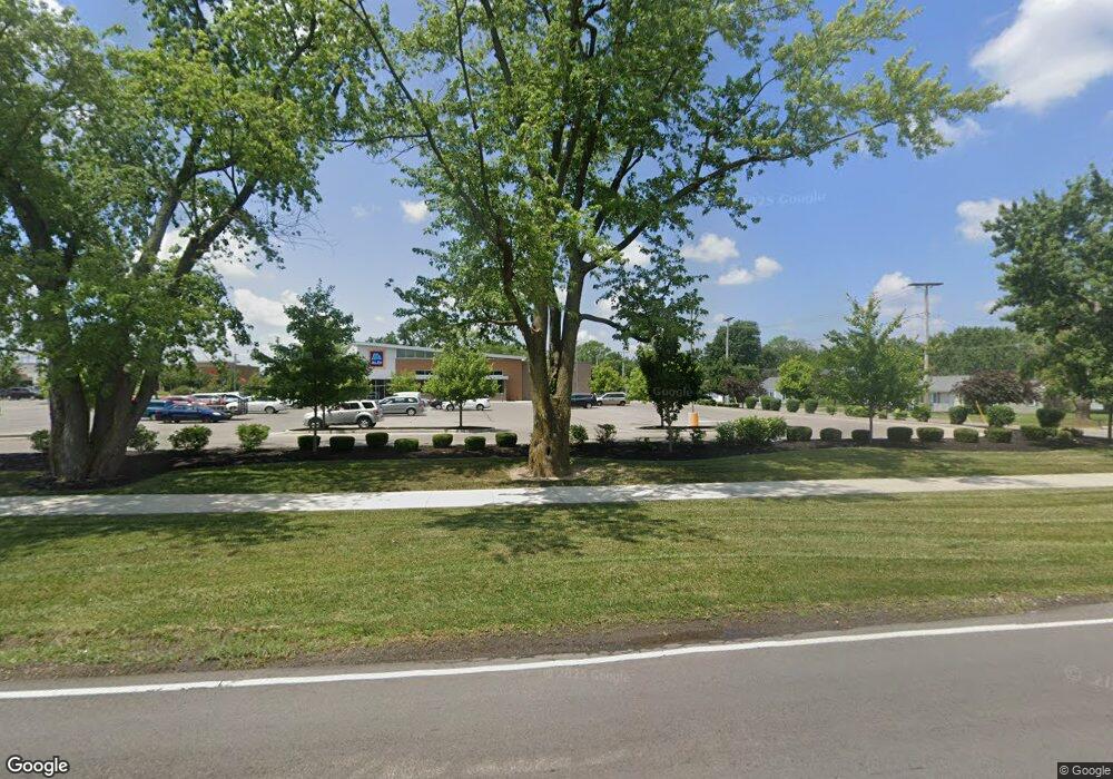 3409 N Walnut St, Muncie, IN 47303 - photo 1