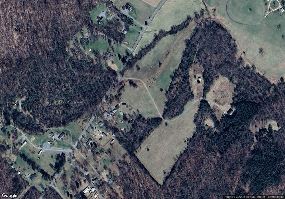 2065 Dudley Mountain Rd, North Garden, VA 22959 - photo 1