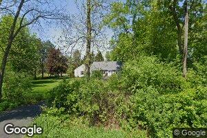 W11609 Longview Rd, Brandon, WI 53919