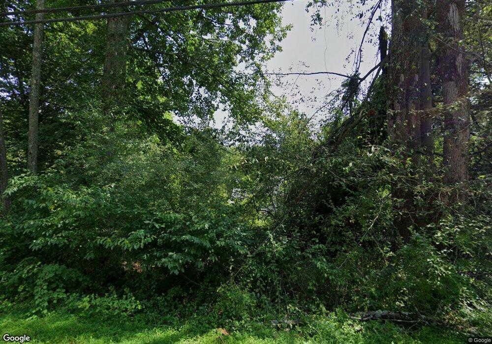 229 Buckley Ave, Oxford, NJ 07863 - photo 1