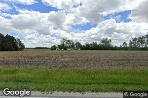 5863 County Road 33, Helena, OH 43435