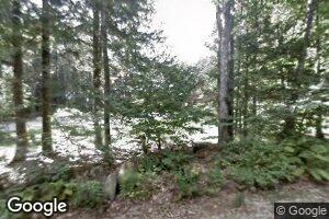 50 Burke Rd, Peterborough, NH 03458