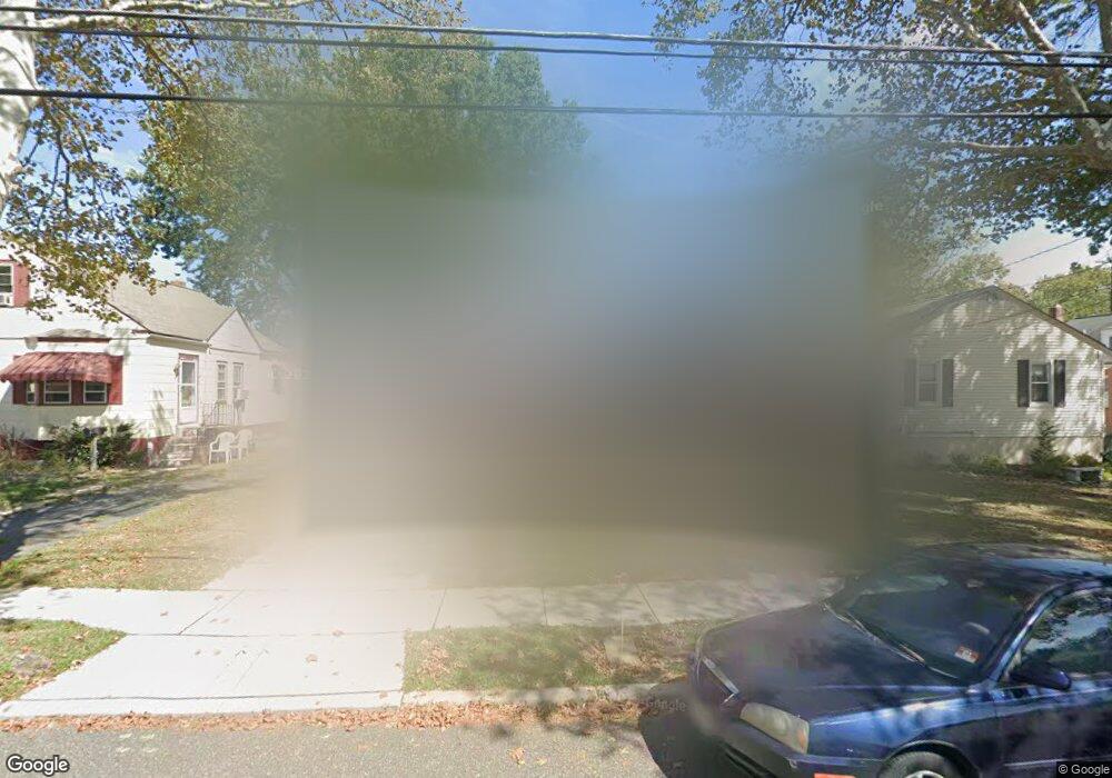 29 Duncan Ave, Westville, NJ 08093 - photo 1