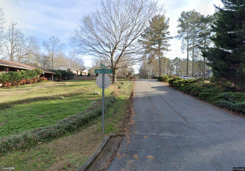 2784 Pebble Hill Pte, Duluth, GA 30097 - photo 1