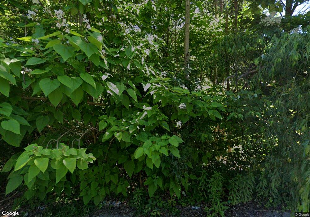 4357 Monroe St, Gary, IN 46408 - photo 1