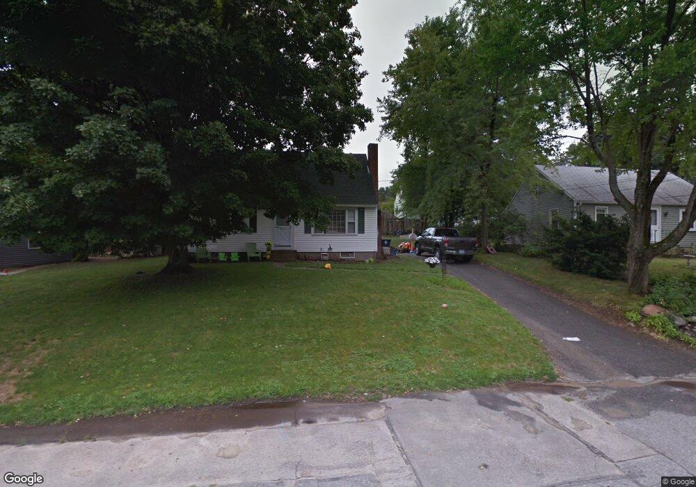 7 Meade St, Nashua, NH 03064 - photo 1