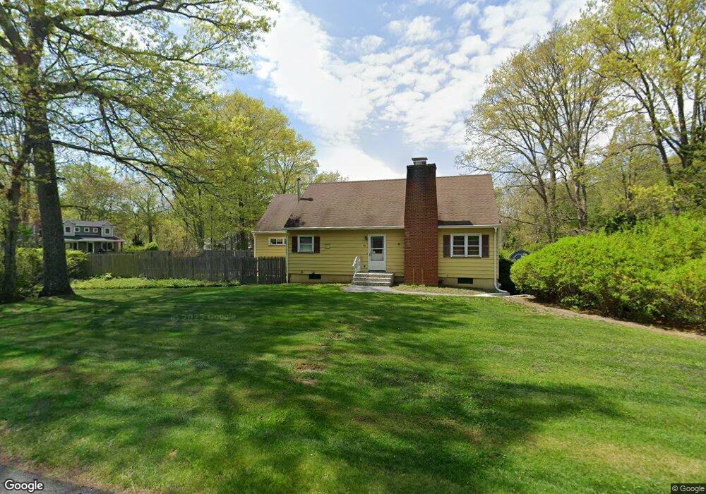 28 Ross Ct, Oak Ridge, NJ 07438 - photo 1