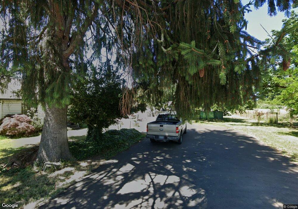 24410 S Barlow Rd, Canby, OR 97013 - photo 1