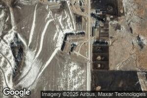 3063 26th Rd, Onaga, KS 66521